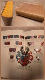 Prins Willem van Oranje 1533-1933 - uitg. Tjeenk Willink, Boeken, Ophalen of Verzenden, Gelezen