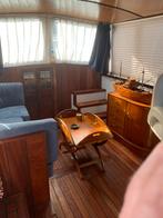 Motorkruizer ruilen voor een sloep of camper, Watersport en Boten, Accessoires en Onderhoud, Ophalen of Verzenden