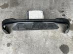 diffuser glc-klasse amg pdc x253 a2538850300, Duitsland, Info@mercedesbenz,com, Mercedes-Benz, Mercedes benz