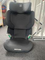 Maxi Cosi Kore Pro I-Size, Kinderen en Baby's, Autostoeltjes, Ophalen, 15 t/m 36 kg, Zo goed als nieuw, Isofix