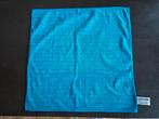 Prowin BAD JUWEEL, Ophalen of Verzenden, Nieuw, Blauw, Overige typen