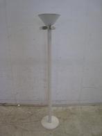 Vintage Dijkstra vloerlamp, Niet ingevuld, Gebruikt, Niet ingevuld, Niet ingevuld