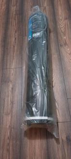 Ondervloer Black-Line Silent + 10dB - Nieuw in verpakking, Ophalen of Verzenden, Nieuw, 10 tot 15 m², Folie