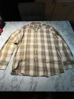 Heren Bloesjes XL - Silvercreek, Mexx, Collezione, Xside, Kleding | Heren, Overhemden, Ophalen of Verzenden, Zo goed als nieuw