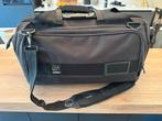 Sachtler Schoudertas / Cameratassen, Audio, Tv en Foto, Fotografie | Fototassen, Ophalen of Verzenden, Gebruikt, Schoudertas, Kata