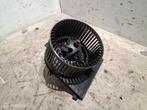Kachelaanjager VW Bora 1.6-16V ('98-'06) 1j1819021c, Gebruikt, Volkswagen, Ophalen of Verzenden, Volkswagen