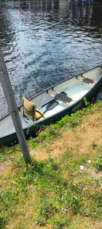 rainbow Apache, Watersport en Boten, Kano's, Ophalen, Zo goed als nieuw, Kajak