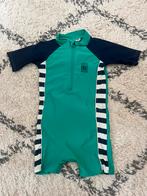 Zwempak UV van Prenatal size 98 / 104, Maat 98, UV-zwemkleding, Badpak, Ophalen of Verzenden