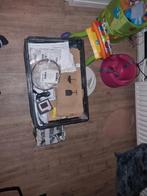 Remeha onderdelen, Ophalen of Verzenden, Nieuw