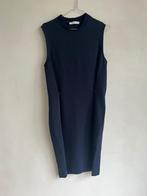 samsoe samsoe jurk maat s blauw, Kleding | Dames, Jurken, Nieuw, Knielengte, Samsoe Samsoe, Maat 36 (S)