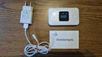 Huawei Mobiele Hotspot E5785, Ophalen, Zo goed als nieuw, Huawei