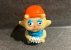 Glo friend, Verzamelen, Poppetjes en Figuurtjes, Ophalen of Verzenden, Zo goed als nieuw