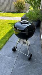 Gratis weber BBQ, Ophalen, Gebruikt, WEBER BBQ