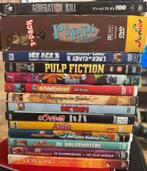 Dvd’s, Alle leeftijden, Ophalen of Verzenden, Gebruikt