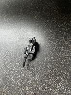 Transformers G1, rechter laser/motor laserbeak 1984, G1, Ophalen of Verzenden, Gebruikt, Decepticons