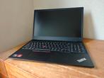Lenovo ThinkPad L595 15,6 R5 3500U 512GB NVMe 8GB Ram W11, AMD Ryzen 5 3500U with Radeon Vega Mobile Gfx, 2 tot 3 Ghz, ., 8 GB