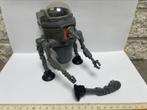 Kenner star wars vintage cap-2 captivator mini rig, Ophalen of Verzenden, Actiefiguurtje