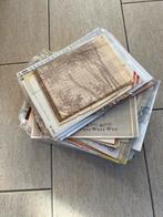 Borduurtijdschriften en losse borduurpatronen, Ophalen of Verzenden, Gebruikt, Handborduren, Patroon