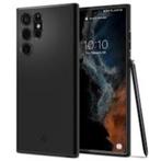 Telefoon maken  - ipad pro  - ipad 2025 - iphone pro, Ophalen, Nieuw, Overige typen, Apple iPhone