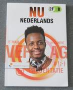 Schoolboeken Voertuigentechniek, MBO Niveau 2, Boeken, Ophalen of Verzenden, Zo goed als nieuw, Overige niveaus, Nederlands