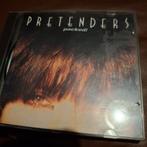 Pretenders, Ophalen of Verzenden, Zo goed als nieuw
