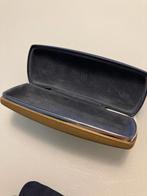 Henri Lloyd catalina 2, bril brilmontuur dames, Ophalen of Verzenden, Gebruikt, Bril, Overige merken