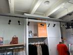 Complete winkelinventaris modewinkel - nu ook los te koop, Zakelijke goederen, Kantoor en Winkelinrichting | Winkel en Inventaris