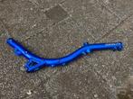 Frame Optima Orca ligfiets te koop, Fietsen en Brommers, Fietsen | Ligfietsen, Ophalen of Verzenden, Gebruikt, Overige merken