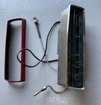 Ponton 220S Teller unit en klok, Ophalen of Verzenden, Gebruikt, Mercedes-Benz