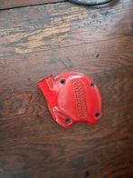 Gilera runner / piaggio carterkap kapje, Ophalen