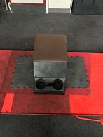 Landrover Defender armsteun, Auto-onderdelen, Ophalen of Verzenden