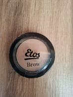 Etos brow nieuw!, Ophalen of Verzenden, Nieuw, Gehele gezicht, Make-up