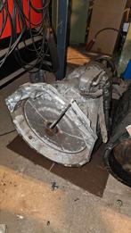 BMW E90 E92 E93 M3 DCT versnellingsbak GS7D36SG 7842006, Ophalen of Verzenden, Gebruikt, Aluminium