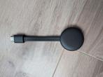 Google Chromecast V3, Ophalen of Verzenden, Zo goed als nieuw