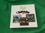 The Beach Boys-The Originals boxset (UK), Ophalen of Verzenden, Gebruikt