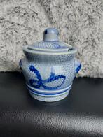 Keulse mosterdpot, Antiek en Kunst, Ophalen of Verzenden