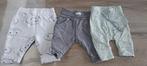 Babykleding maat 44, Ophalen of Verzenden, Zo goed als nieuw, Jongetje of Meisje