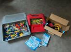 Mooie grote set Knex!, Ophalen of Verzenden, Zo goed als nieuw, K'nex