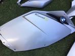 BMW K 1200 S kuipdelen origineel, Motoren, Onderdelen | BMW, Ophalen of Verzenden, Gebruikt