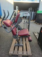 Nautilus abdominal, Ophalen, Gebruikt, Overige typen