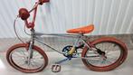 old school asco-pro bmx crossfiets, Fietsen en Brommers, Gebruikt, Ophalen