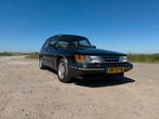 Saab 900 Turbo, Auto's, Saab, Saab 900, Particulier, Te koop, Benzine