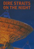 Dire Straits – On The Night, Alle leeftijden, Ophalen of Verzenden, Zo goed als nieuw, Muziek en Concerten