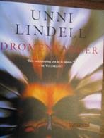 Dromenvanger: Unni Lindell Serie Cato Isaksen 9789056720728, Ophalen of Verzenden, Gelezen