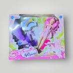 Pop met Vleugels, Eenhoorn & Accessoires - Nieuw!, Nieuw, Ophalen of Verzenden, Nvt, Nvt