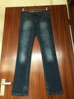 Cars jeans 164, Ophalen of Verzenden, Gebruikt, Cars jeans, Broek