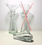 Kristallen karaf Paolo - Borek Sipek, Ophalen of Verzenden