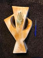 Vaas Charles ?  Eyck 1953, Ophalen of Verzenden