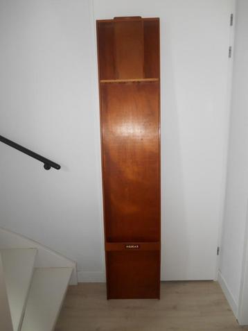 sjoelbak Homas wedstrijdformaat beschikbaar voor biedingen