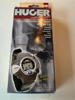 Huger horloge altimeter AT 200 SH. Nieuw in doos. Vintage, Ophalen of Verzenden, Zo goed als nieuw, Android